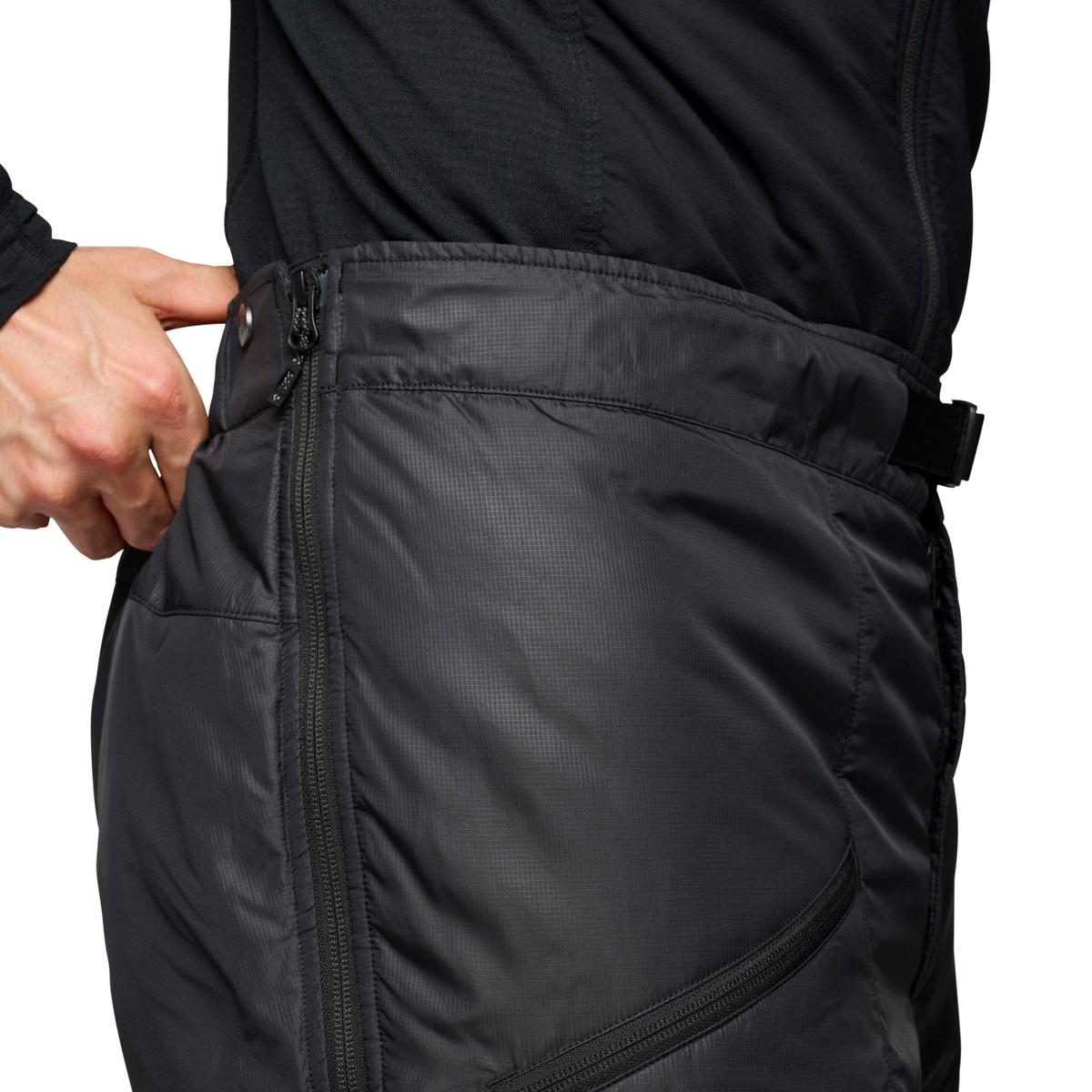 product/b/l/black-diamond_ap742011-0002_black_3.jpg