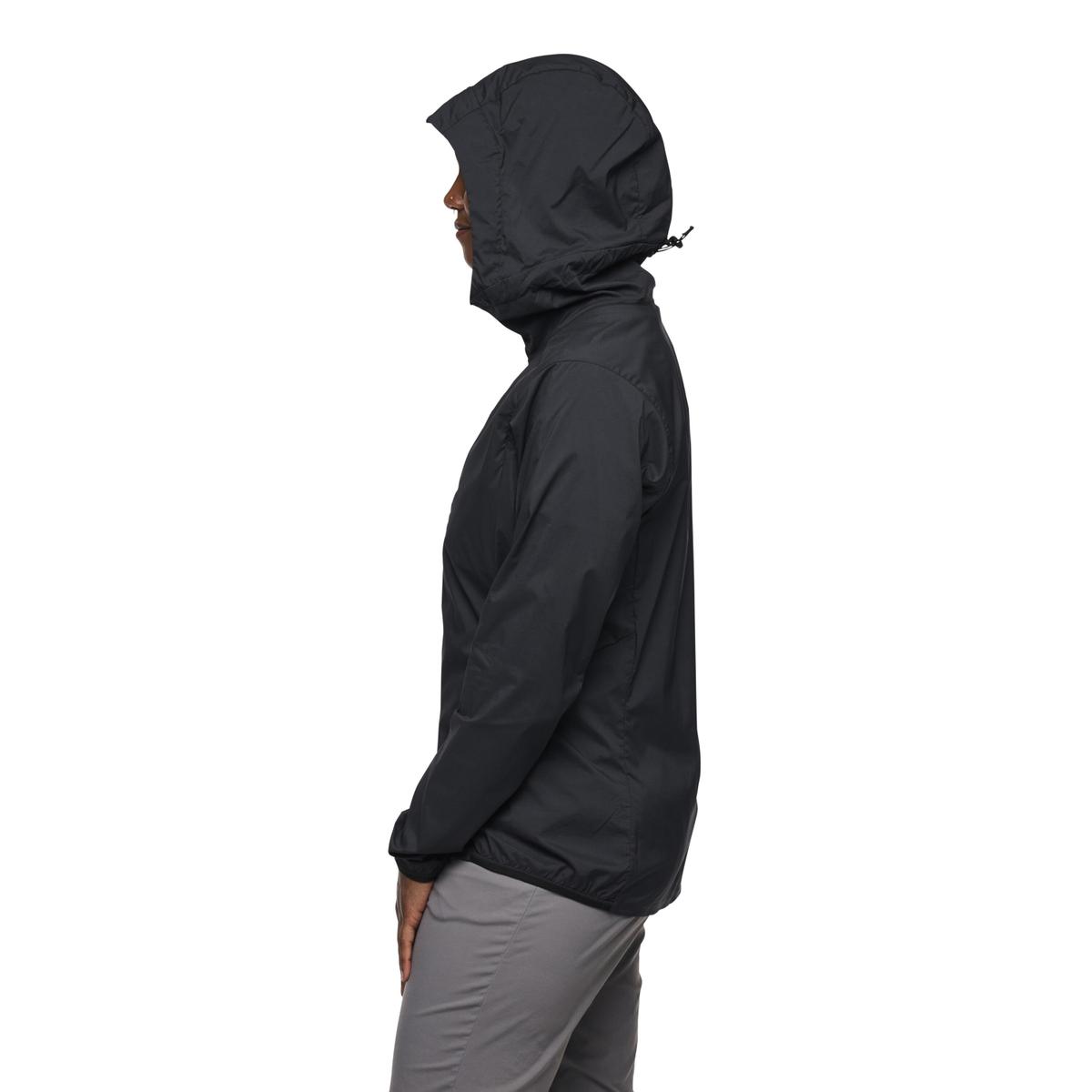 product/b/l/black-diamond_ap742016-0002_black_3.jpg