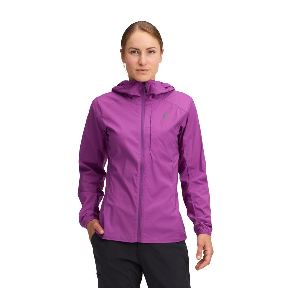 product/b/l/black-diamond_ap742016-5022_piton-purple_3.jpg