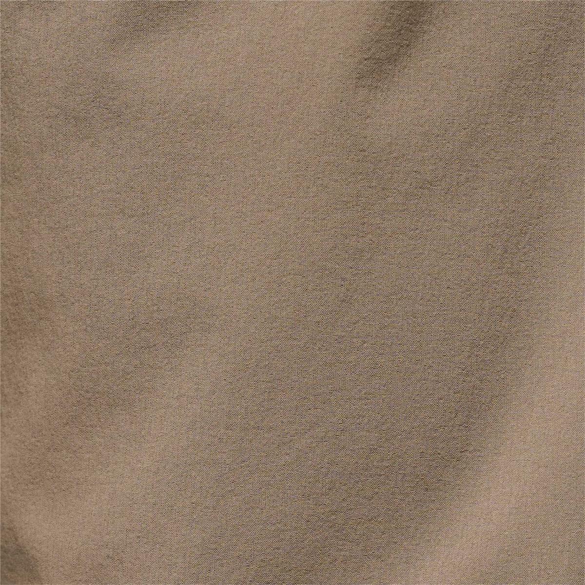 product/b/l/black-diamond_ap743044-2005_walnut_9.jpg