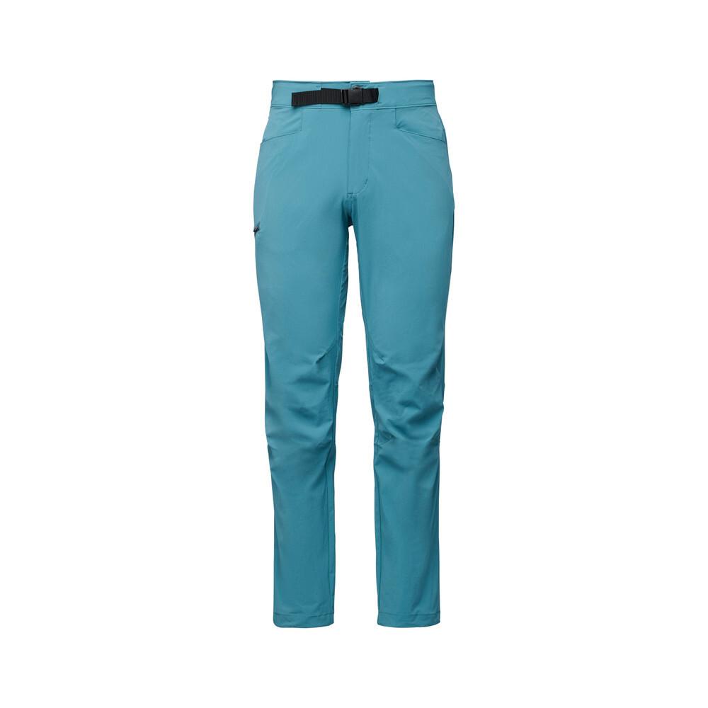 product/b/l/black-diamond_ap743044-4064_creek-blue_1.jpg