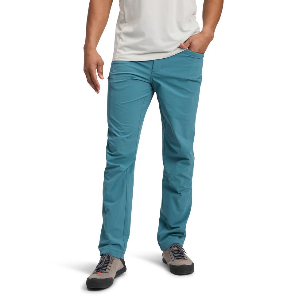 product/b/l/black-diamond_ap743044-4064_creek-blue_2.jpg