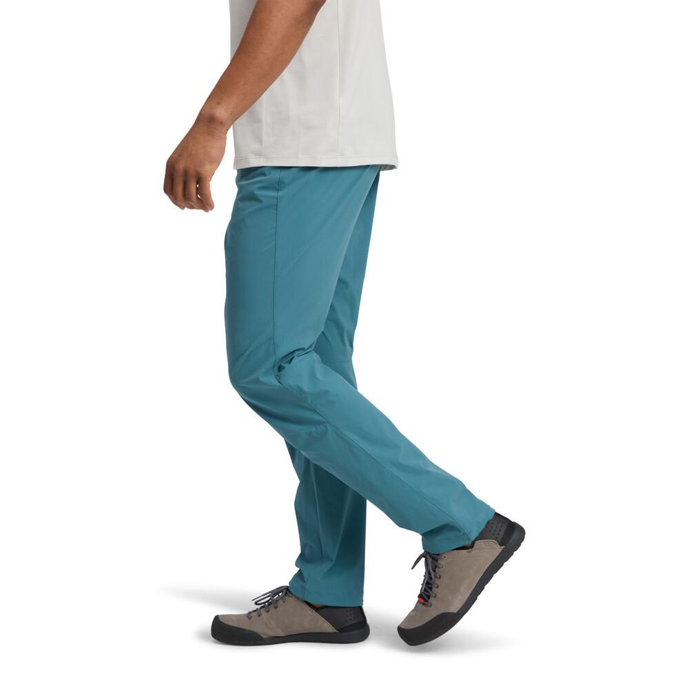 product/b/l/black-diamond_ap743044-4064_creek-blue_3.jpg