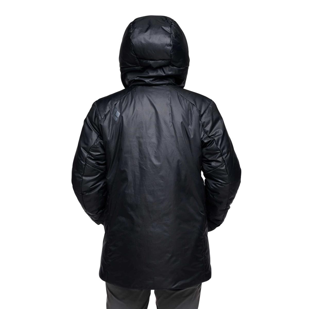 product/b/l/black-diamond_ap744013-0002_black_4.jpg