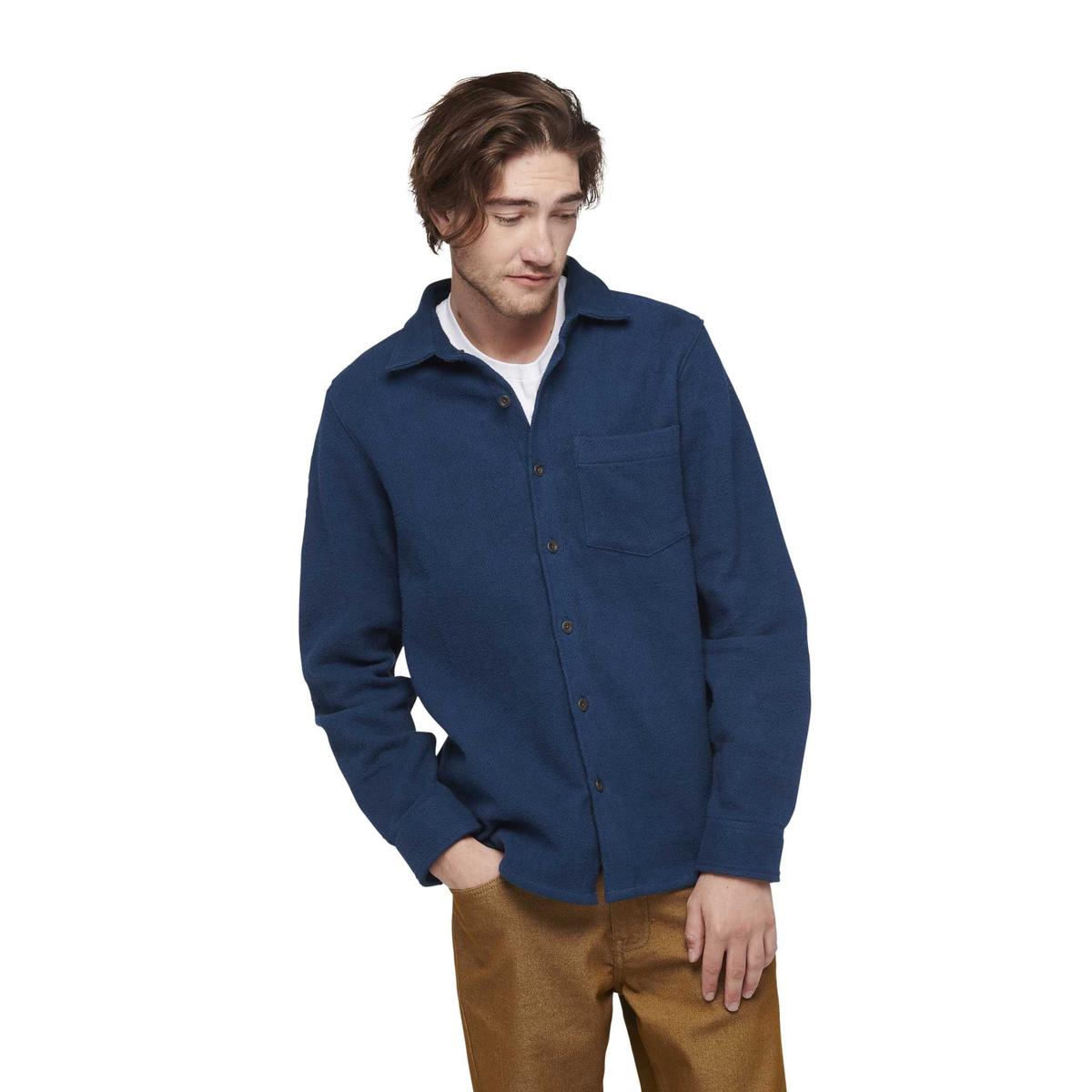 product/b/l/black-diamond_ap744064-4013_indigo_2.jpg