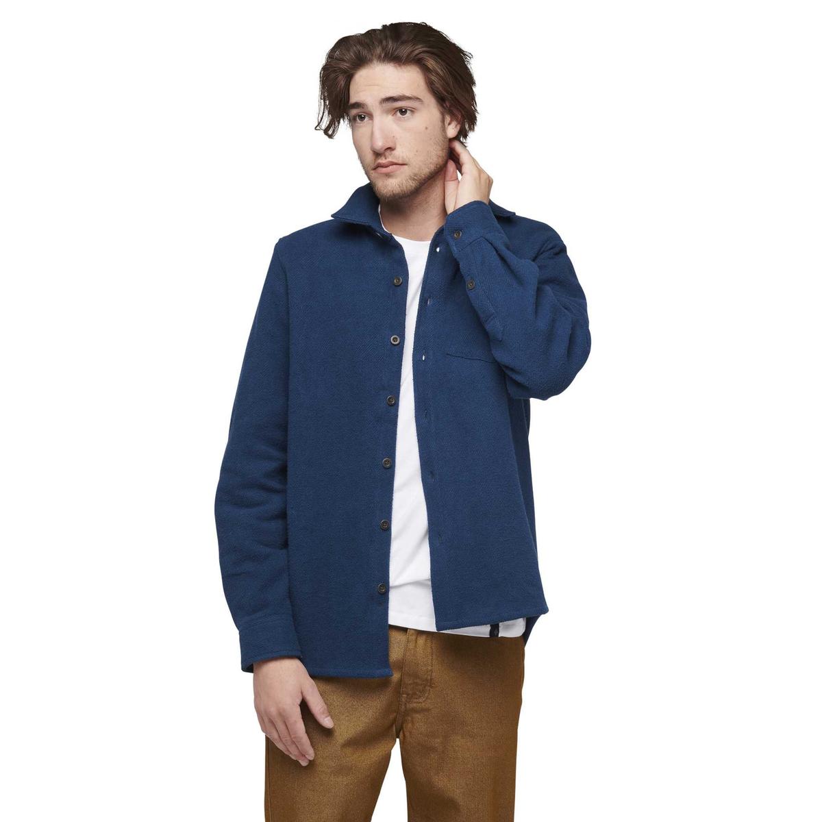product/b/l/black-diamond_ap744064-4013_indigo_3.jpg