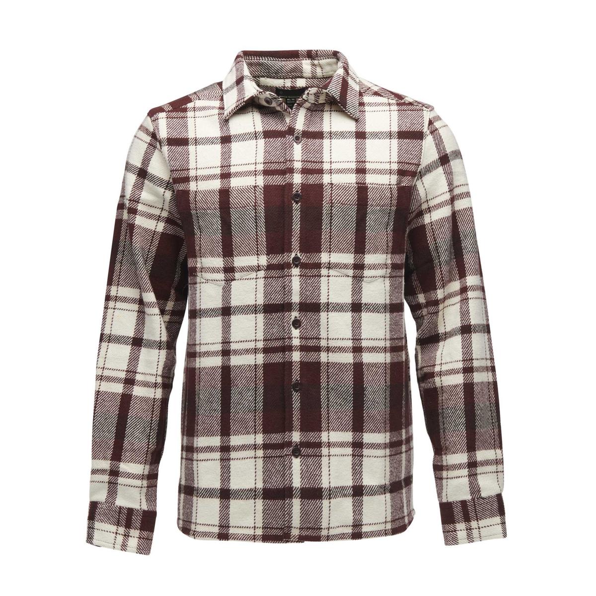 product/b/l/black-diamond_ap744064-9517_burgundy-off-white-plaid_1.jpg
