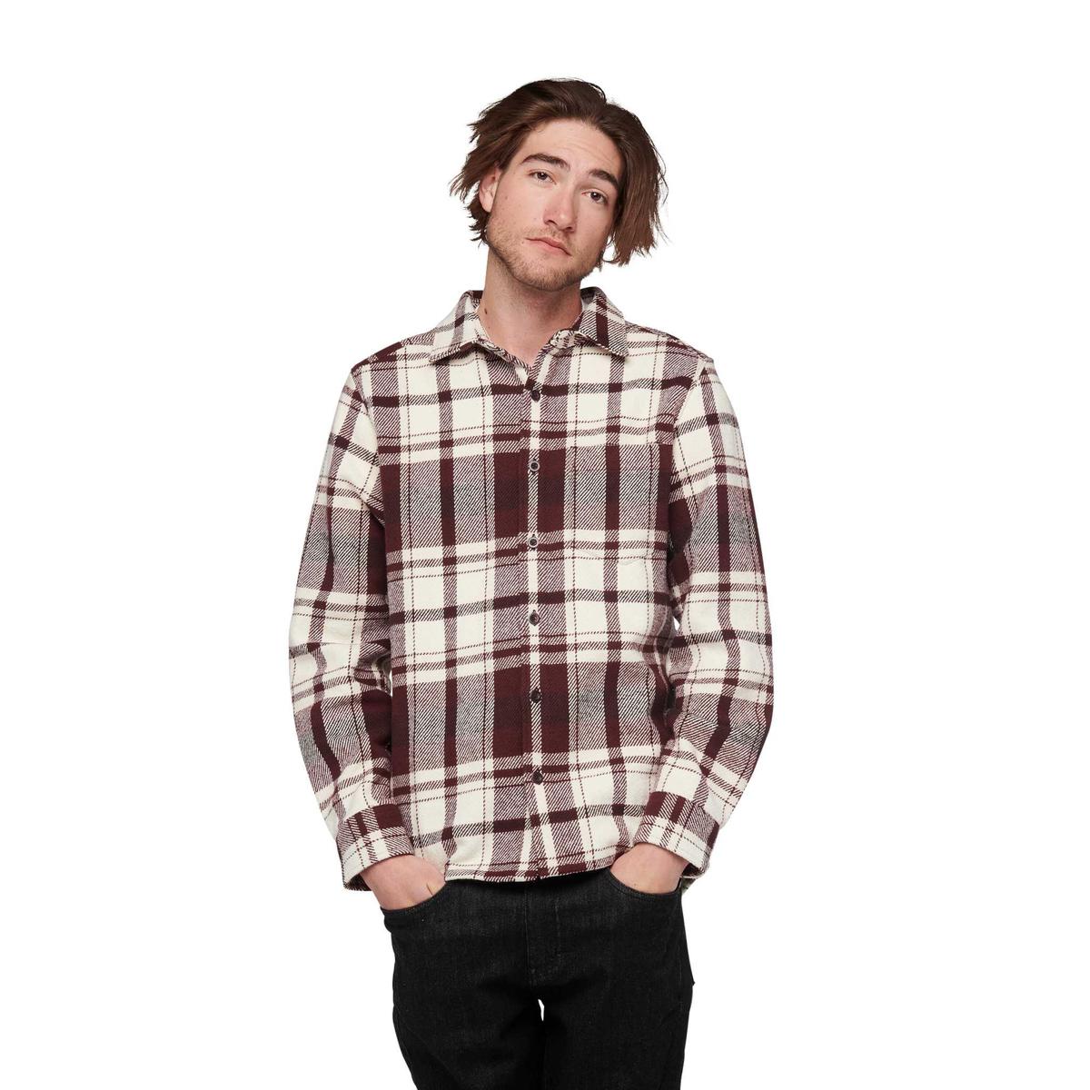 product/b/l/black-diamond_ap744064-9517_burgundy-off-white-plaid_2.jpg