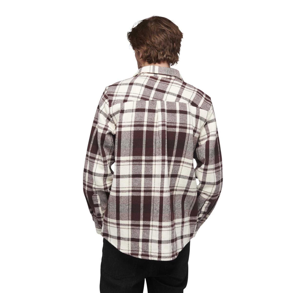 product/b/l/black-diamond_ap744064-9517_burgundy-off-white-plaid_3.jpg