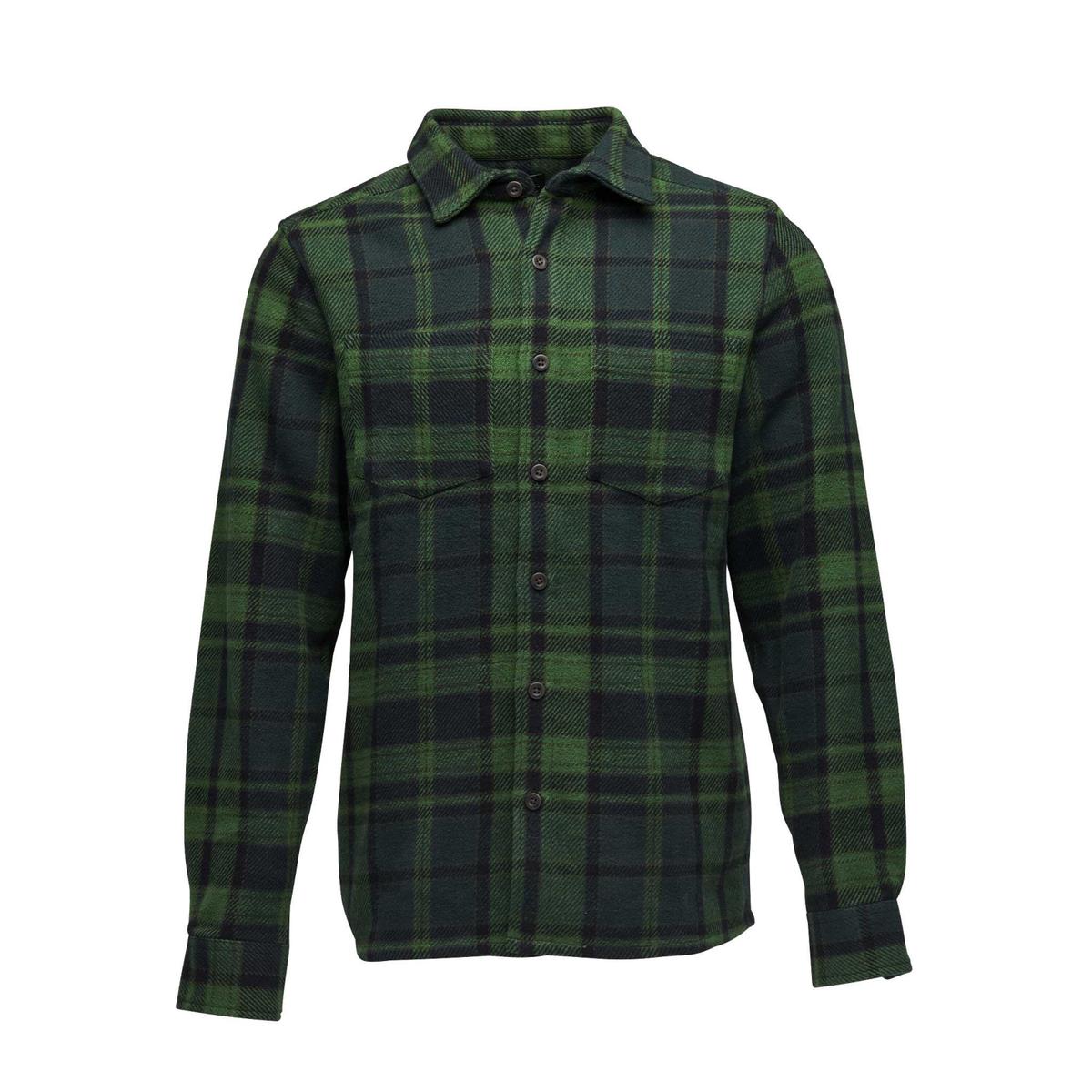 product/b/l/black-diamond_ap744064-9548_palm-green-anthracite-plaid_1.jpg