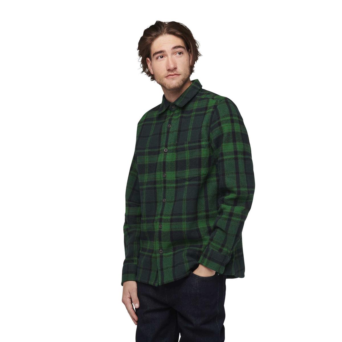product/b/l/black-diamond_ap744064-9548_palm-green-anthracite-plaid_2.jpg