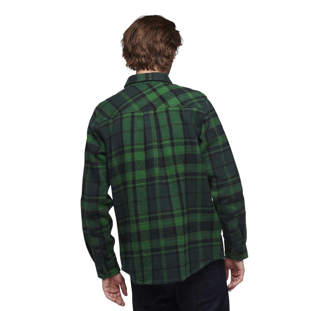 product/b/l/black-diamond_ap744064-9548_palm-green-anthracite-plaid_3.jpg