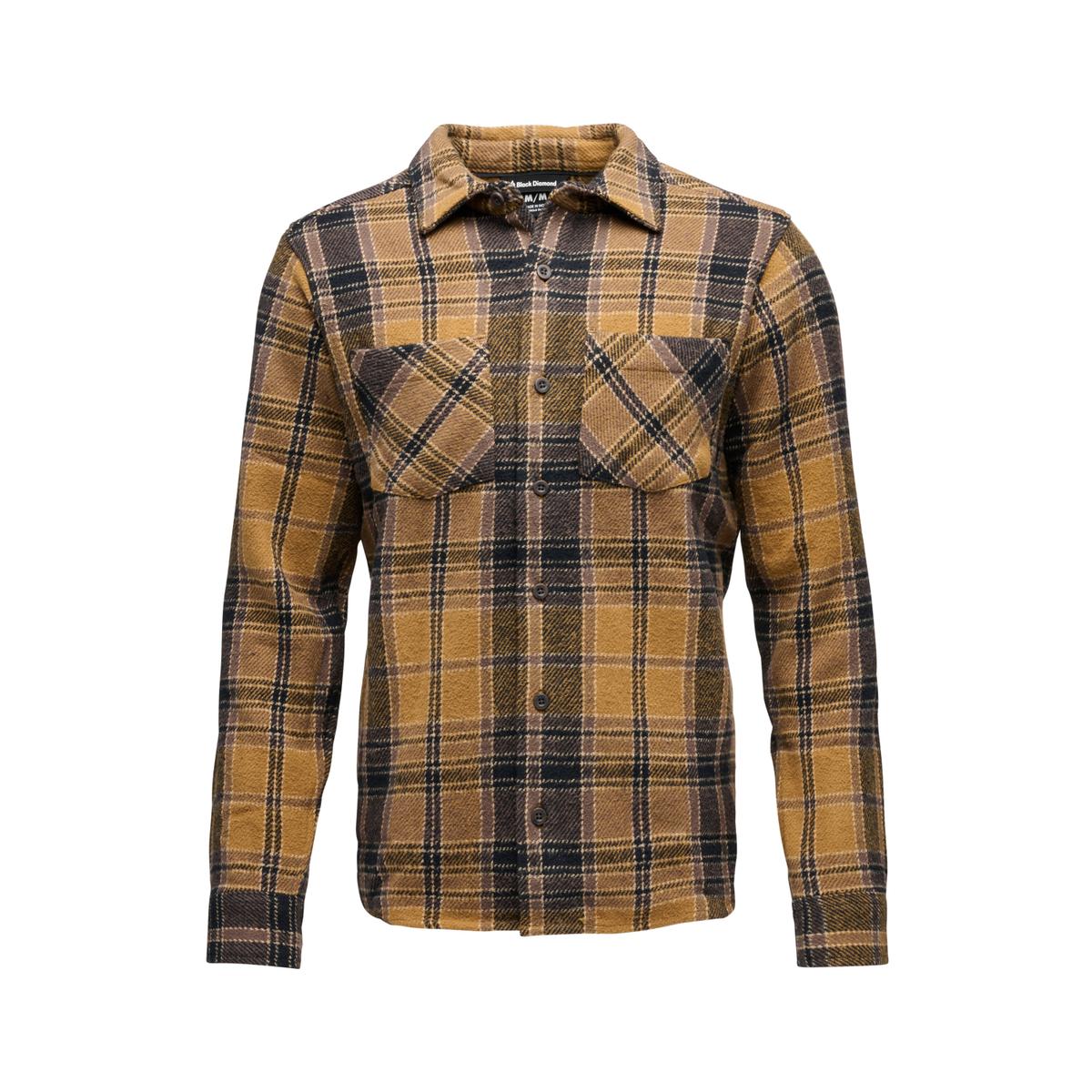 product/b/l/black-diamond_ap744064-9630_flax-black-plaid_1.jpg