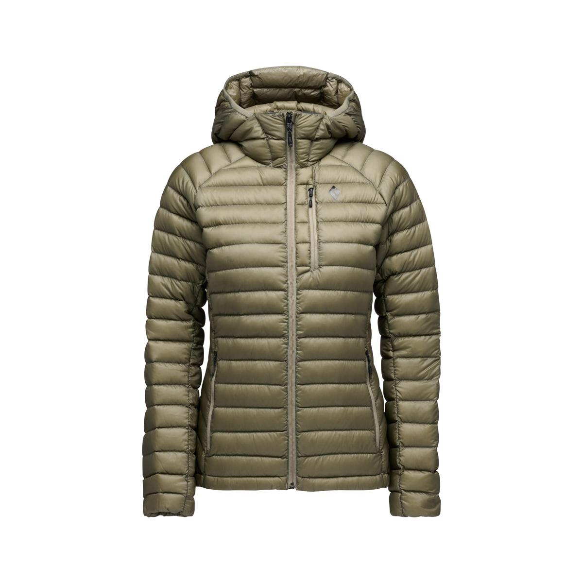 product/b/l/black-diamond_ap744093-3060_pine-smoke_1.jpg