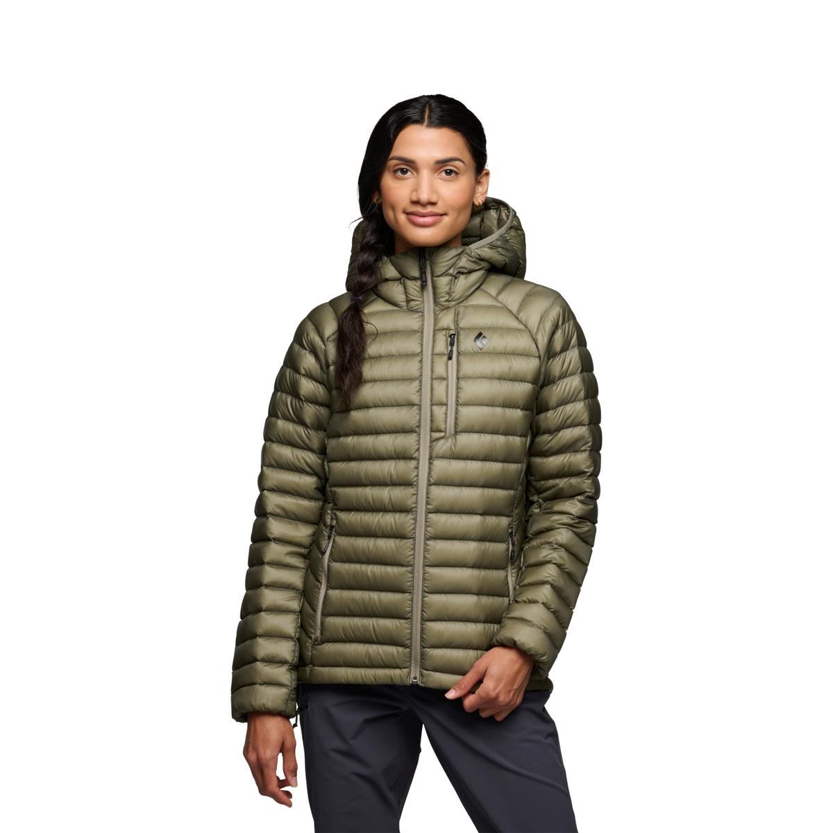 product/b/l/black-diamond_ap744093-3060_pine-smoke_2.jpg