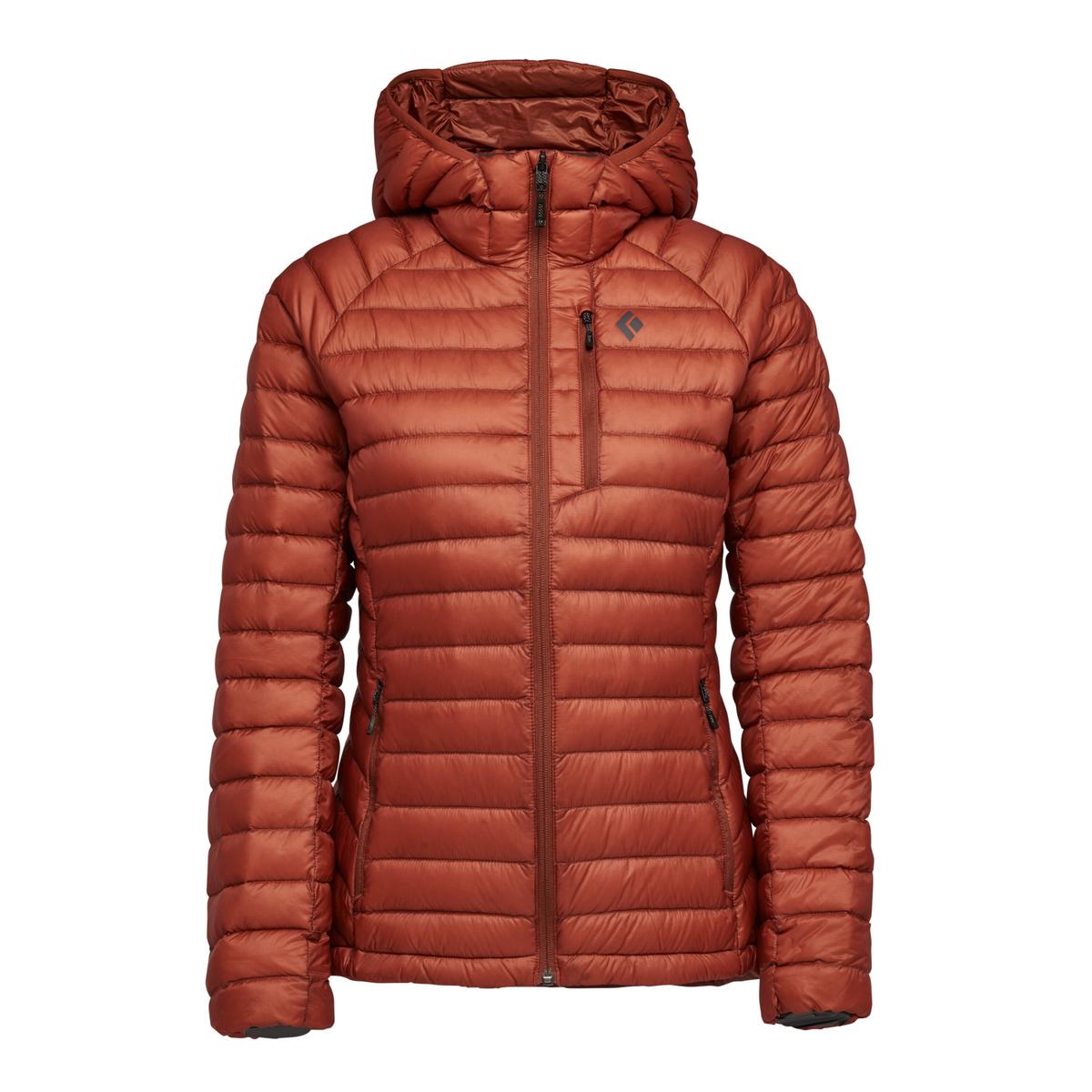 product/b/l/black-diamond_ap744093-6044_burnt-sienna_1.jpg