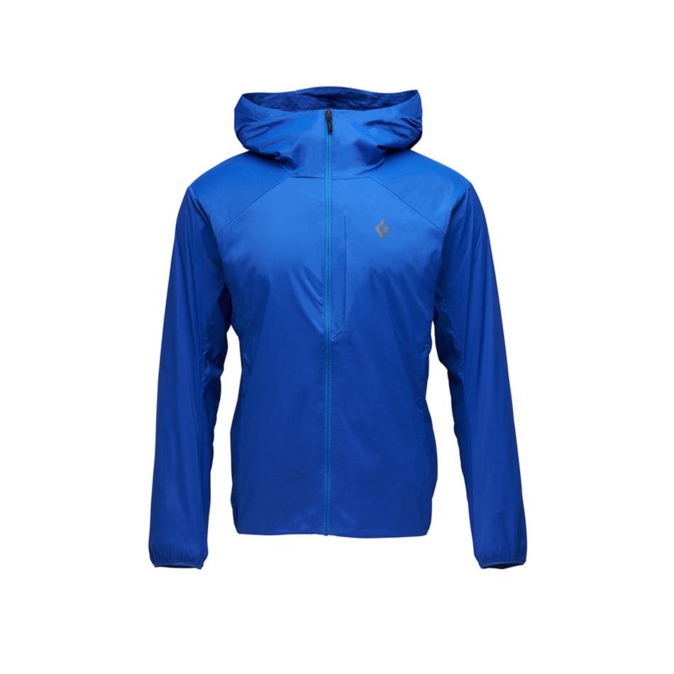 product/b/l/black-diamond_ap745052-4066_drifter-blue_1.jpg