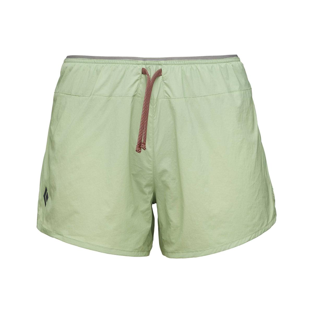 product/b/l/black-diamond_ap750115-3057_desert-sage_1.jpg