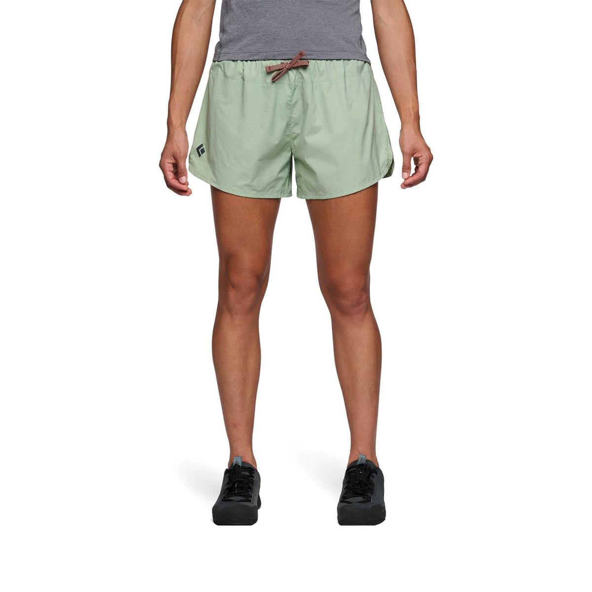 product/b/l/black-diamond_ap750115-3057_desert-sage_3.jpg