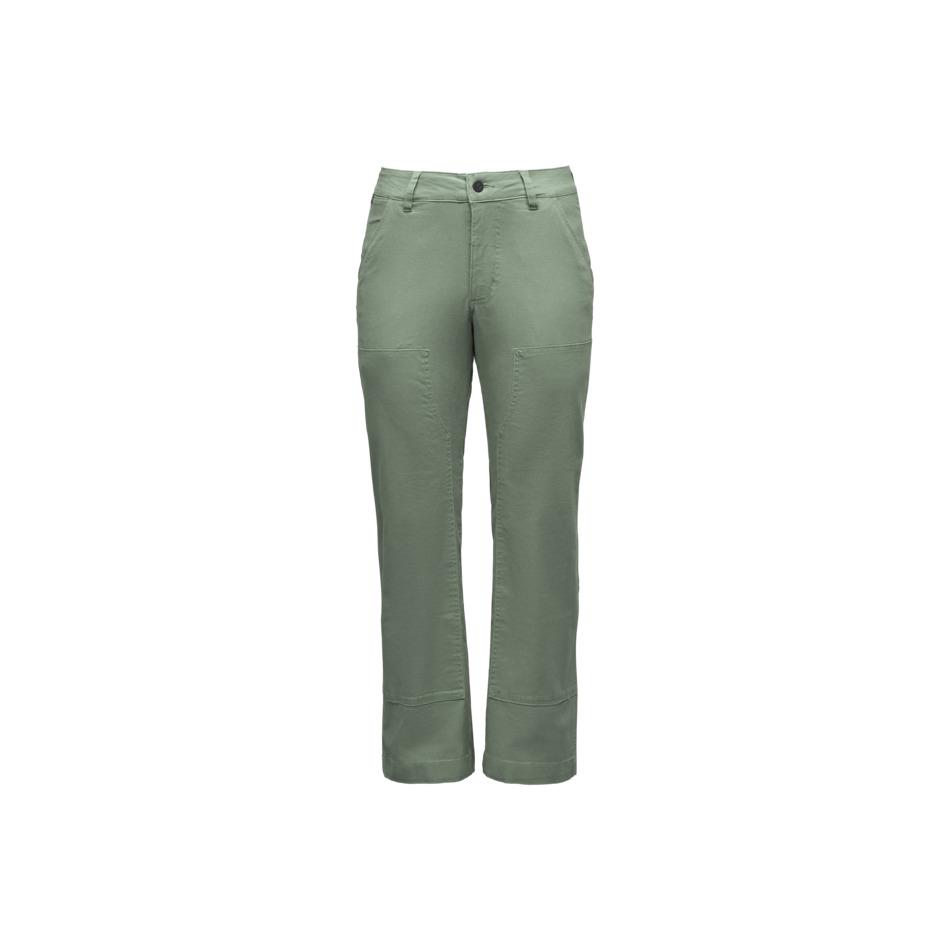 product/b/l/black-diamond_ap750118-3053_laurel-green_1.jpg