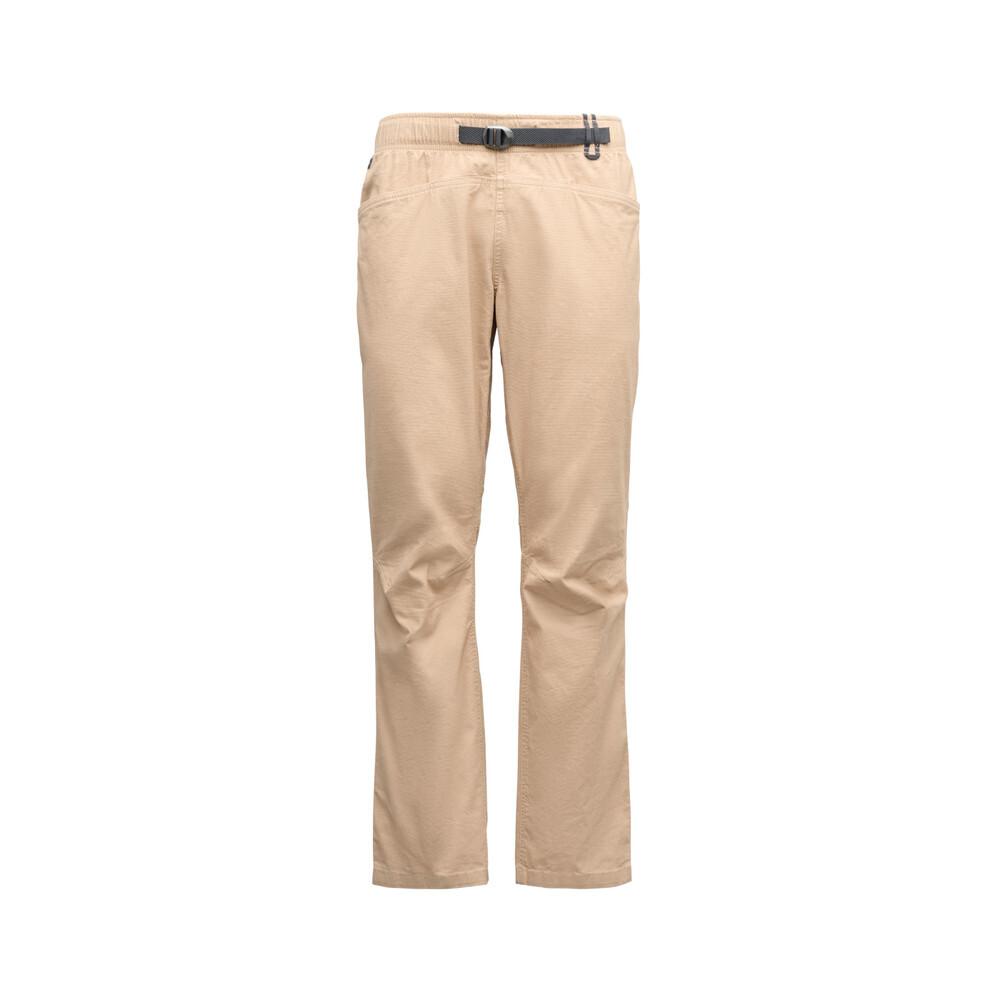product/b/l/black-diamond_ap750146-2016_khaki_1.jpg