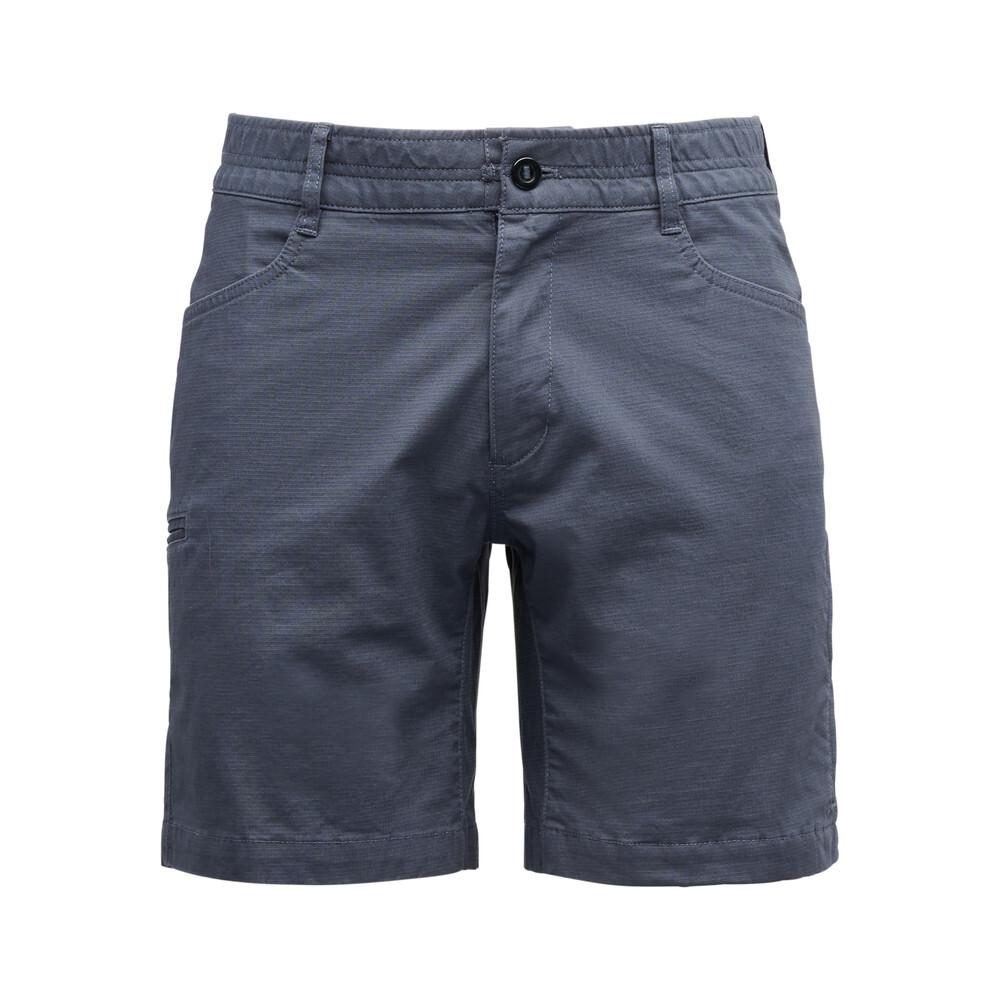product/b/l/black-diamond_ap750154-0038_charcoal_1.jpg