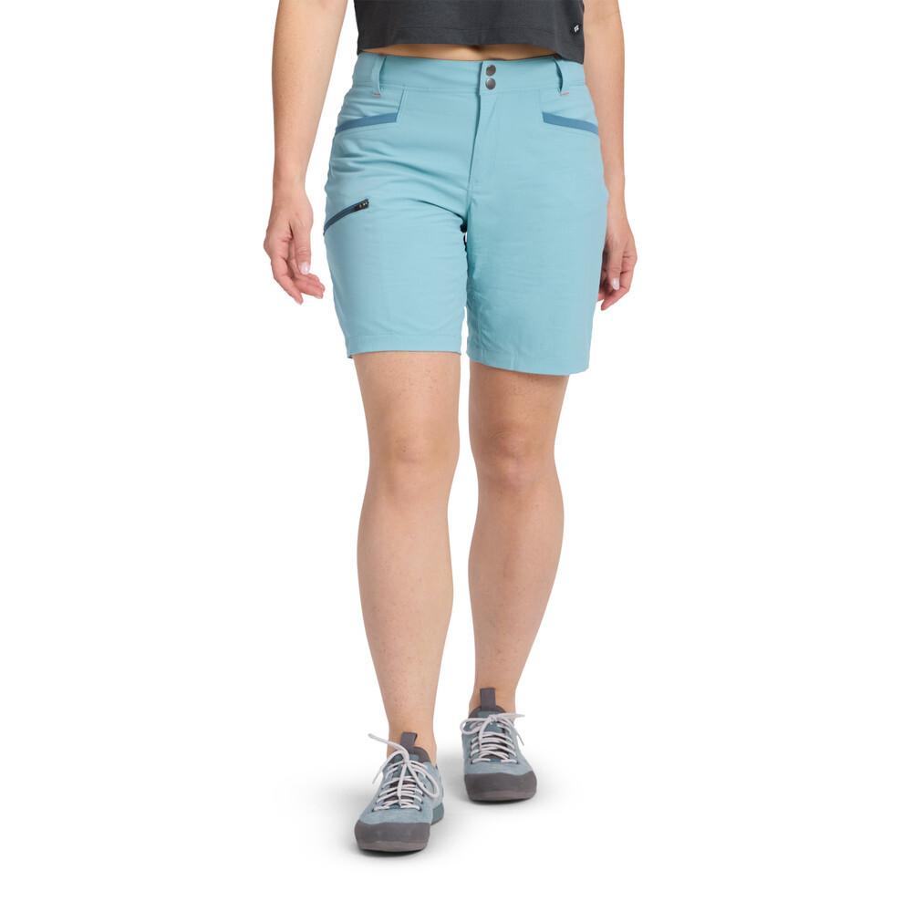 product/b/l/black-diamond_ap750164-4072_glacier_2.jpg