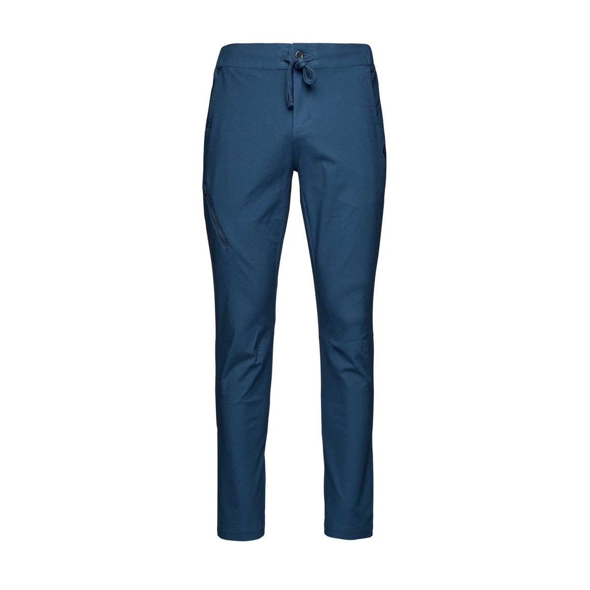 product/b/l/black-diamond_ap751099-4013_indigo_1.jpg