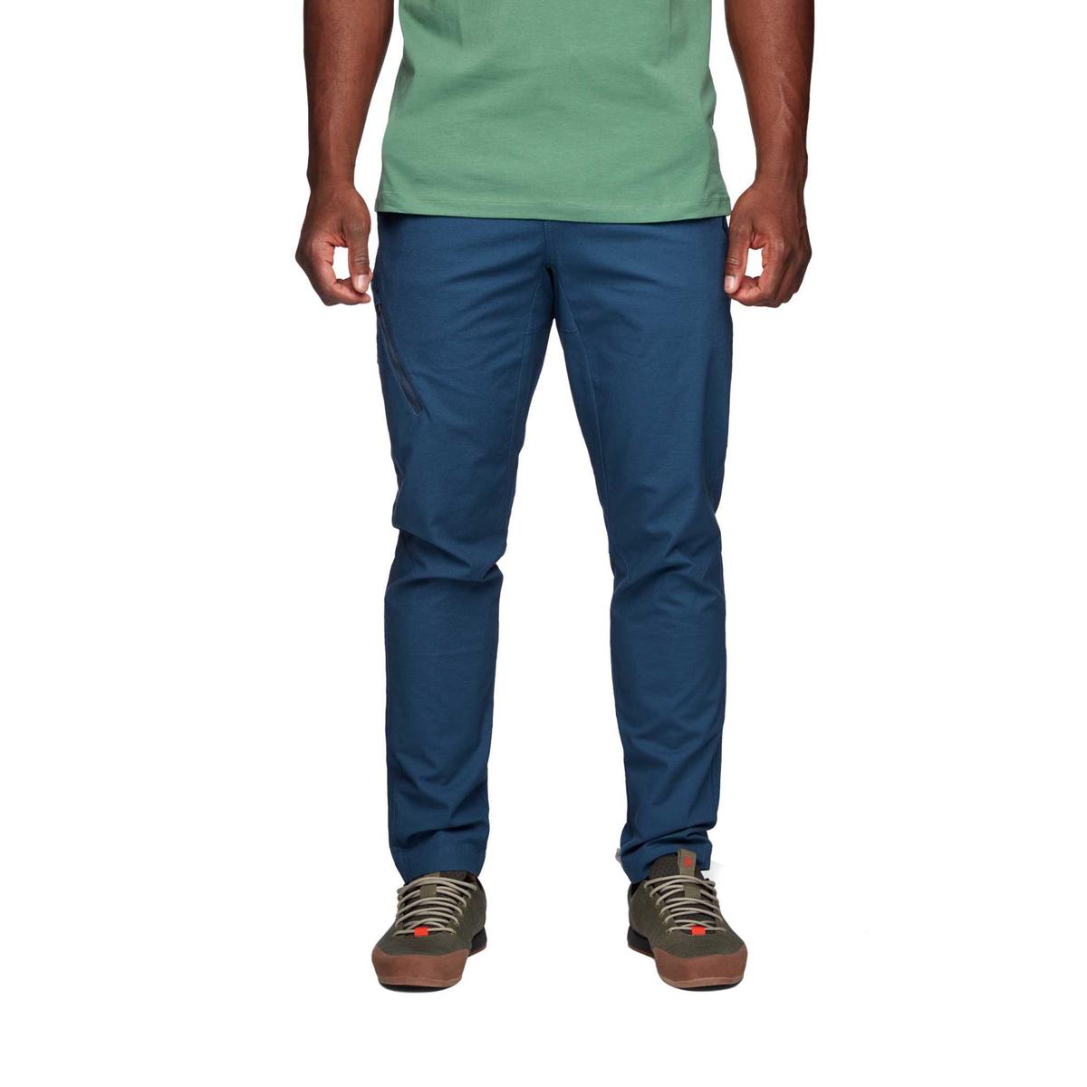 product/b/l/black-diamond_ap751099-4013_indigo_2.jpg