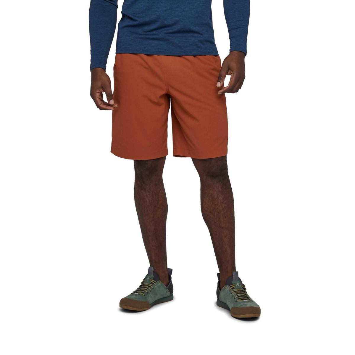 product/b/l/black-diamond_ap751101-6044_burnt-sienna_2.jpg