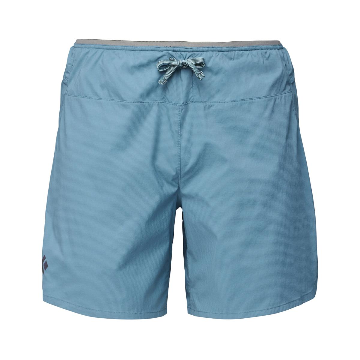 product/b/l/black-diamond_ap751117-4064_creek-blue_1.jpg