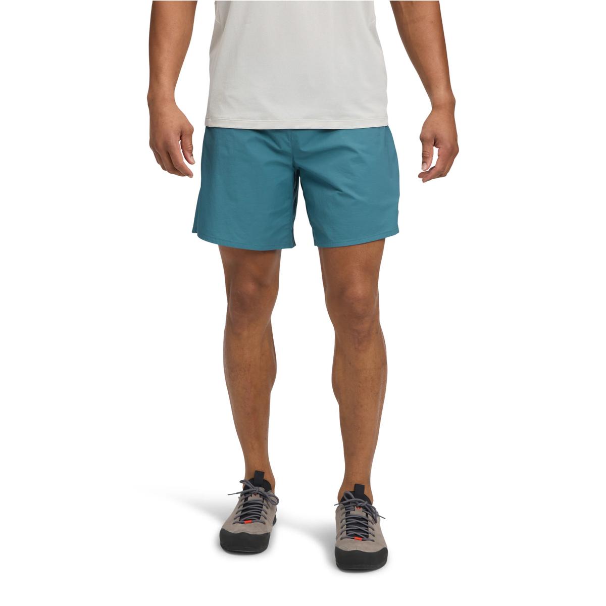 product/b/l/black-diamond_ap751117-4064_creek-blue_2.jpg
