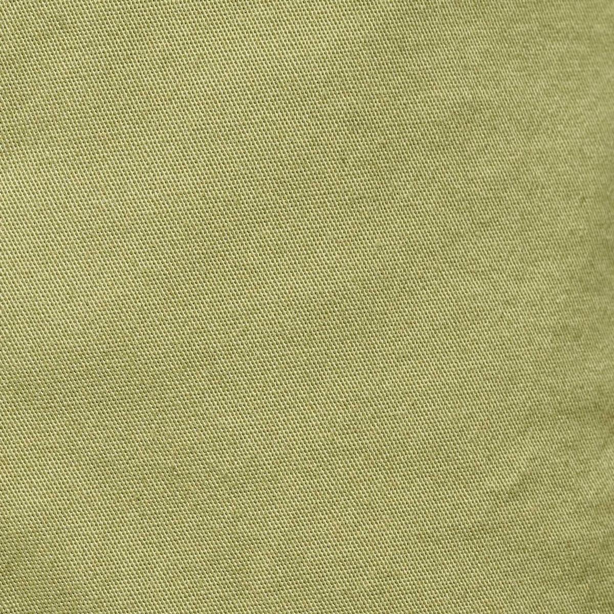 product/b/l/black-diamond_ap751125-3055_cedarwood-green_10.jpg