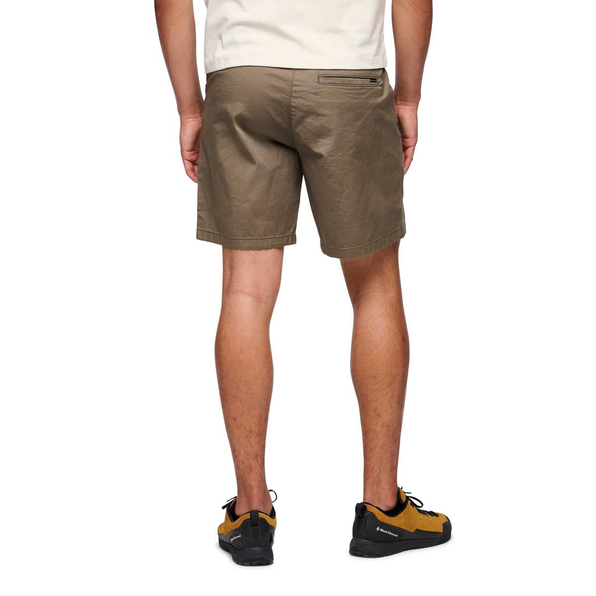 product/b/l/black-diamond_ap751126-2005_walnut_4.jpg