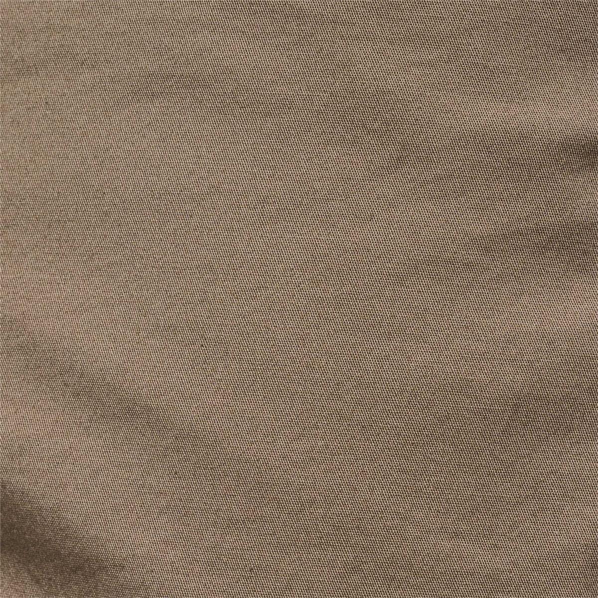 product/b/l/black-diamond_ap751126-2005_walnut_7.jpg