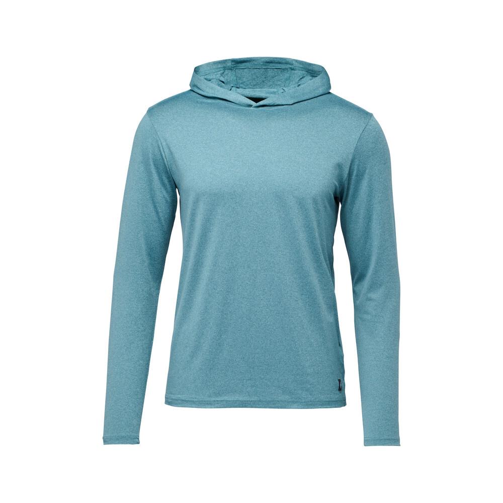 product/b/l/black-diamond_ap752015-4064_creek-blue_1.jpg