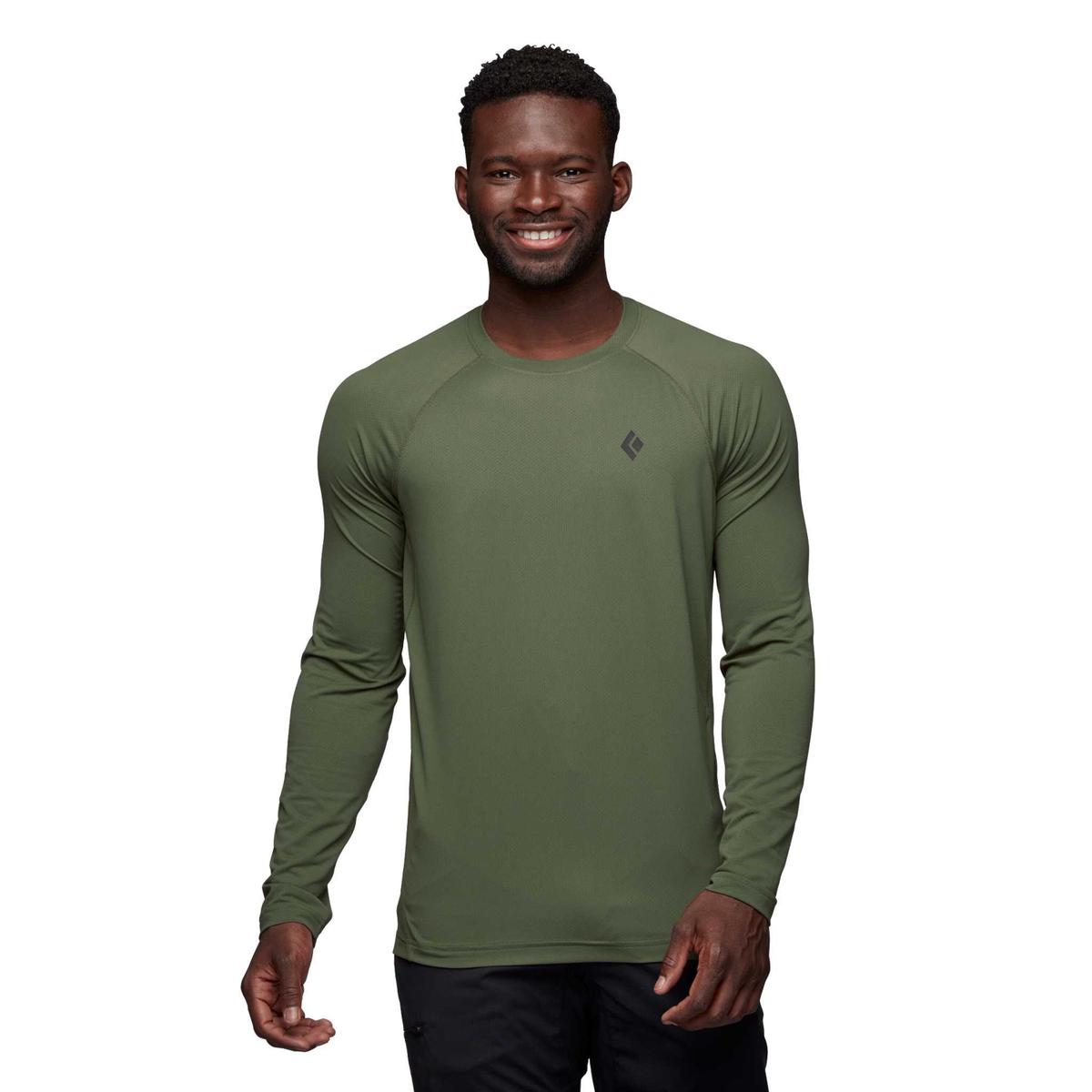 product/b/l/black-diamond_ap752092-3010_tundra_2.jpg