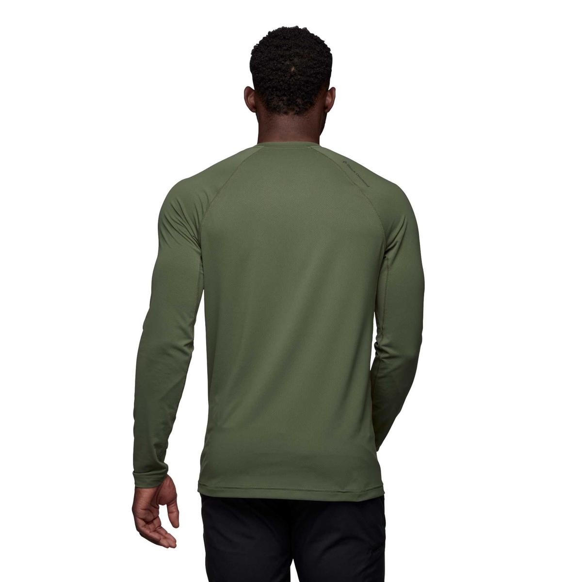 product/b/l/black-diamond_ap752092-3010_tundra_3.jpg