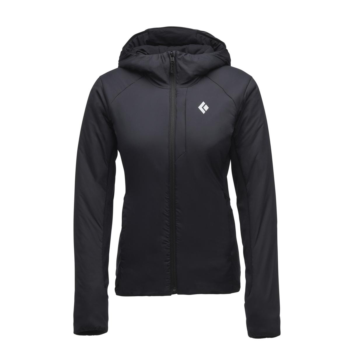 product/b/l/black-diamond_ap752266-0002_black_1.jpg