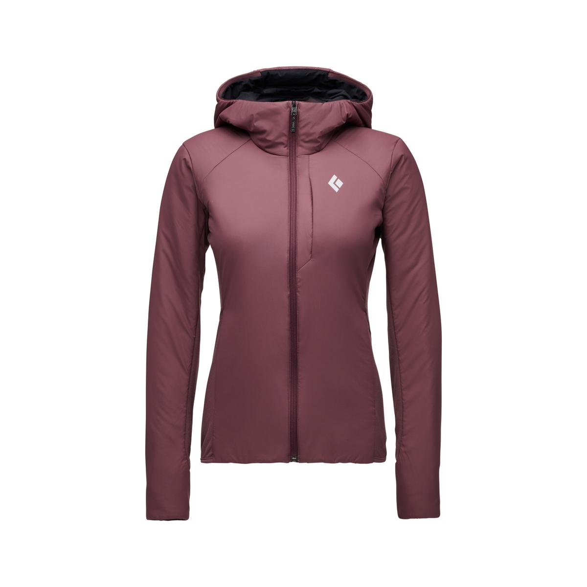 product/b/l/black-diamond_ap752266-6052_fig_1.jpg