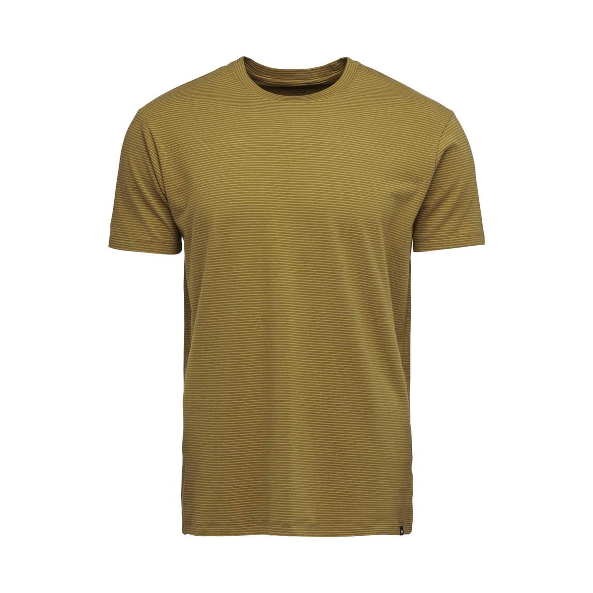 product/b/l/black-diamond_ap752402-9329_dark-curry-amber_1.jpg
