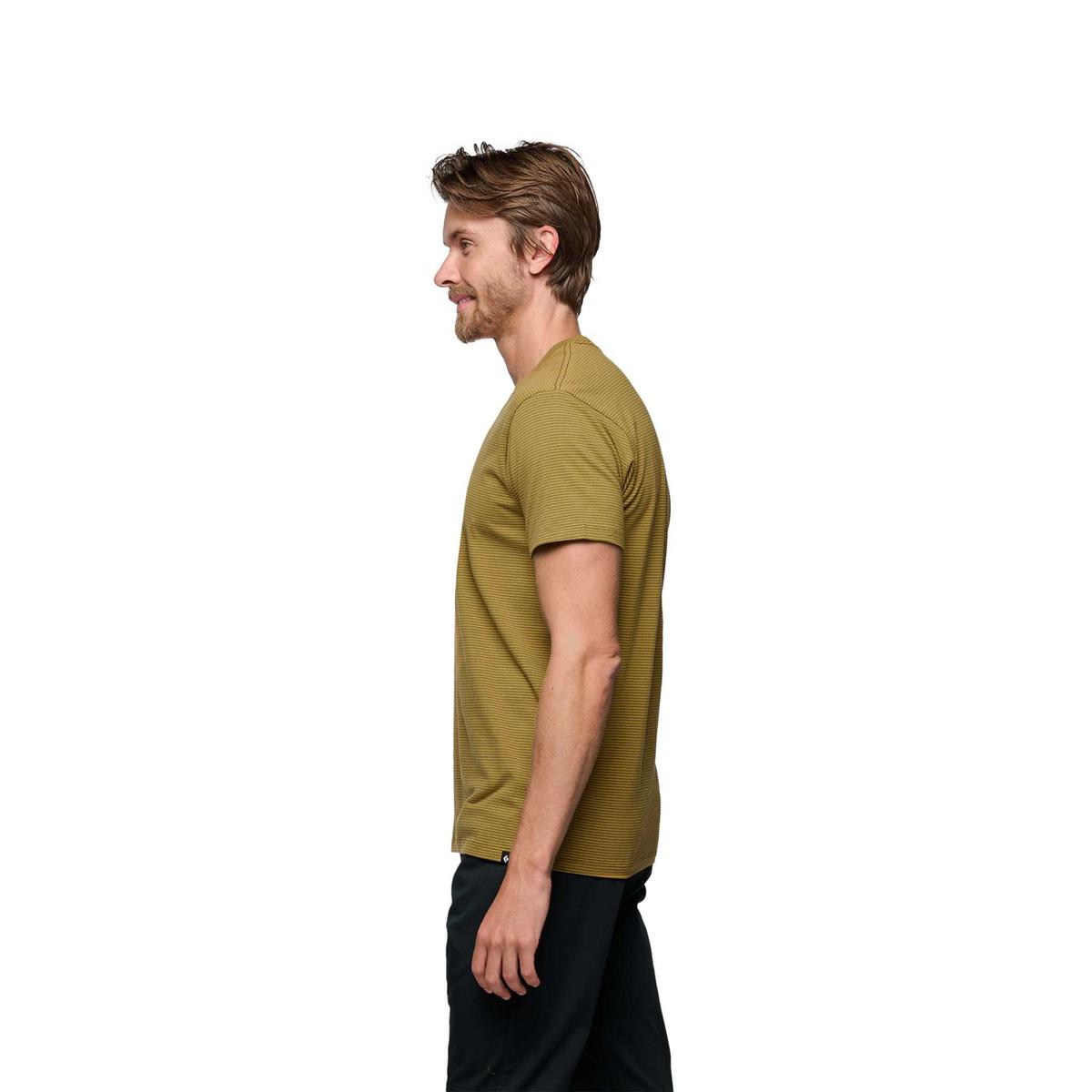 product/b/l/black-diamond_ap752402-9329_dark-curry-amber_4.jpg
