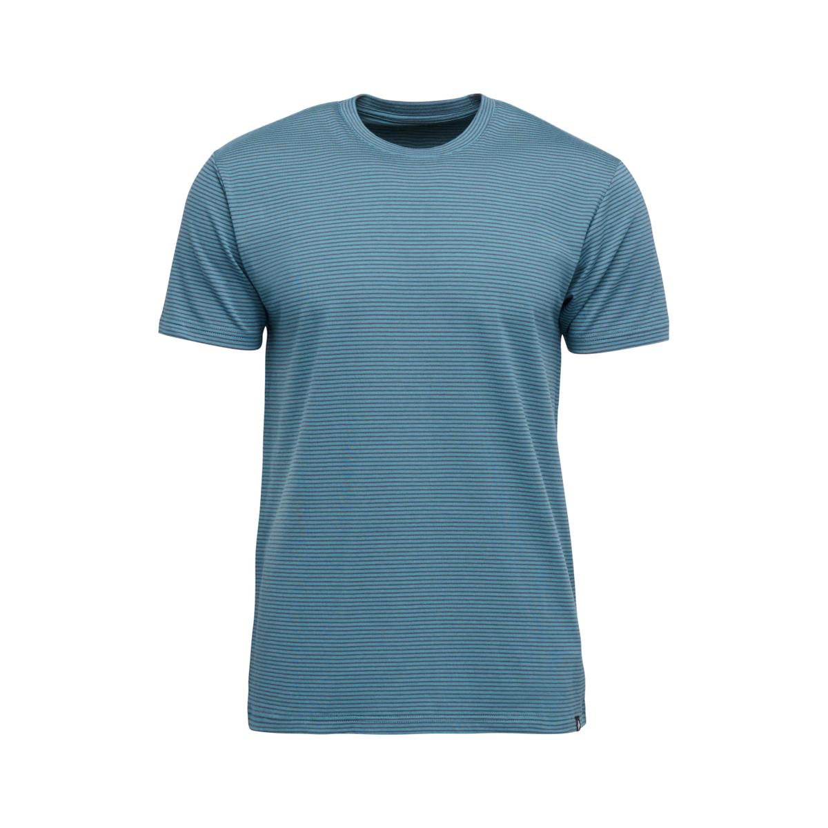 product/b/l/black-diamond_ap752402-9660_creek-blue-charcoal_1.jpg