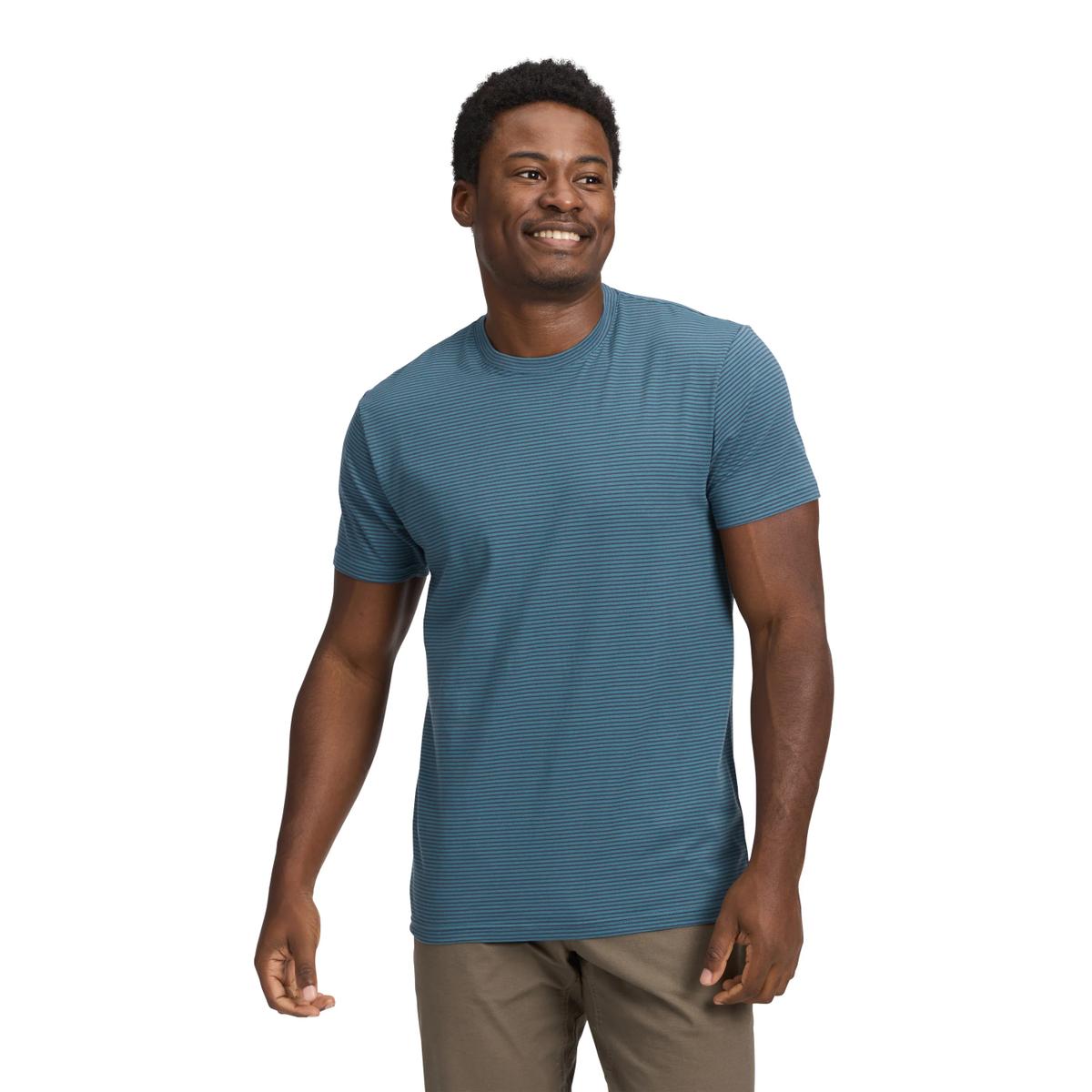 product/b/l/black-diamond_ap752402-9660_creek-blue-charcoal_2.jpg