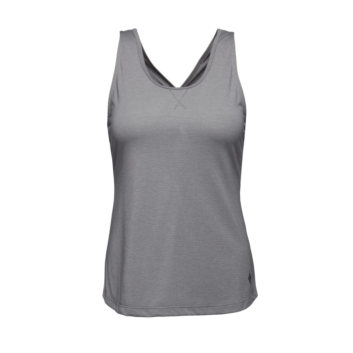 product/b/l/black-diamond_ap752422-9430_pewter-steel-grey-stripe_1.jpg