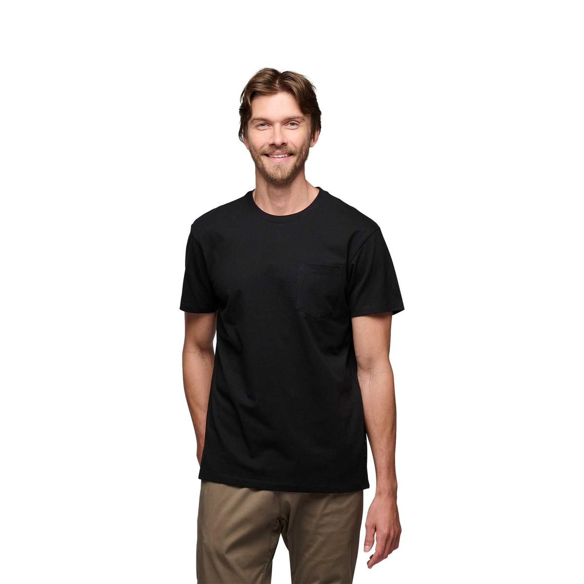 product/b/l/black-diamond_ap752442-0002_black_2.jpg