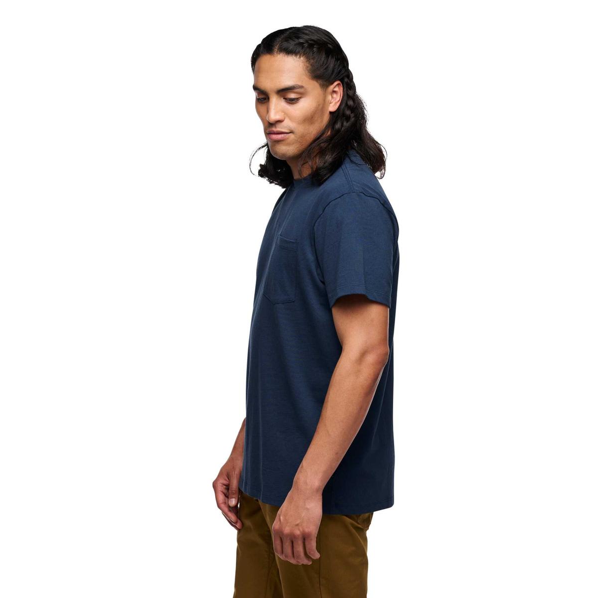 product/b/l/black-diamond_ap752442-4013_indigo_3.jpg