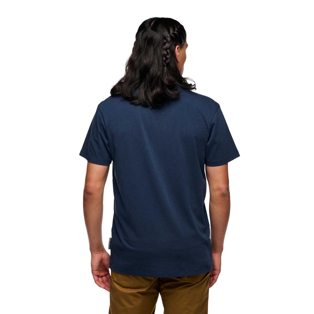 product/b/l/black-diamond_ap752442-4013_indigo_4.jpg