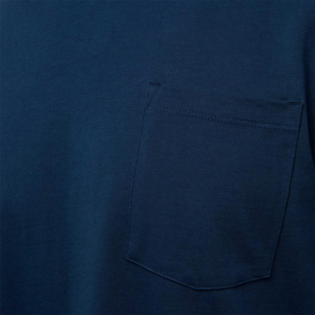 product/b/l/black-diamond_ap752442-4013_indigo_5.jpg