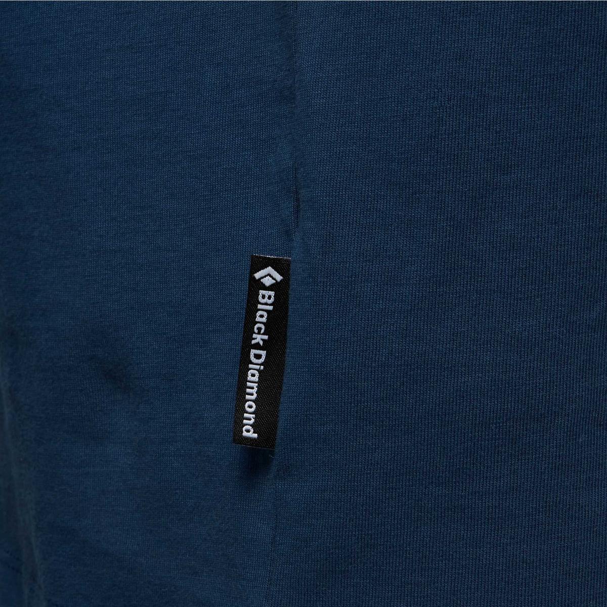 product/b/l/black-diamond_ap752442-4013_indigo_6.jpg